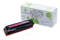 Cartridge 054H M