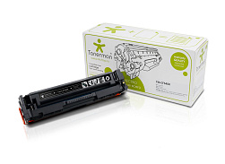 CF540X №203X