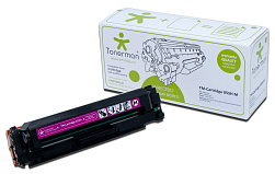 картридж для принтера Cartridge 055H M