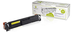 картридж для принтера Cartridge 069H Y