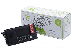 картридж для принтера TK-3060