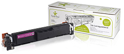 картридж для принтера Cartridge 069H M