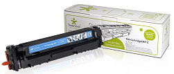 картридж для принтера Cartridge 067 C