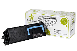 картридж для принтера TK-570K