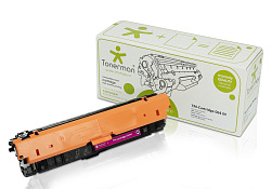 картридж для принтера Cartridge 064 M