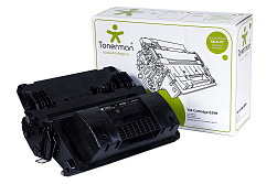 картридж для принтера Cartridge 039H