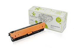 картридж для принтера Cartridge 064H Bk