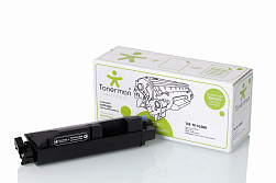 картридж для принтера TK-5160K