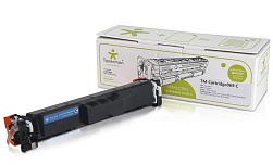 картридж для принтера Cartridge 069 C