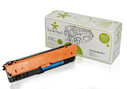 картридж для принтера Cartridge 064 C