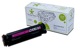 картридж для принтера Cartridge 055 M