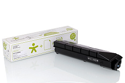 картридж для принтера TK-8305K