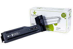 CF256A