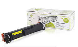 картридж для принтера Cartridge 069 Y