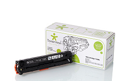 картридж для принтера Cartridge 716 Bk