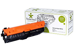 Cartridge 040 Bk