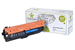 картридж для принтера Cartridge 040H C