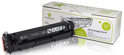 картридж для принтера Cartridge 054 Bk