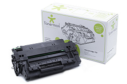 картридж для принтера Cartridge 710