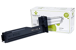CF256X