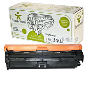 CE340A №651A
