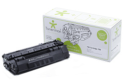 картридж для принтера Cartridge 708