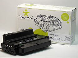 MLT-D205S