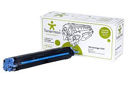картридж для принтера Cartridge 707 C