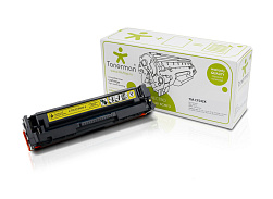 CF542X №203X