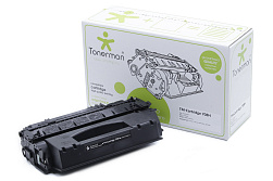 картридж для принтера Cartridge 708H