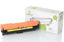 CE742A №307A