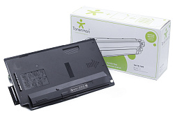 картридж для принтера TK-7105