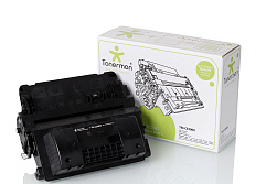 картридж для принтера CE390X