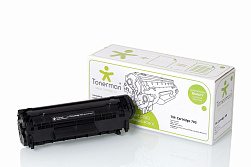 картридж для принтера Cartridge 703