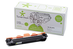TN-1075