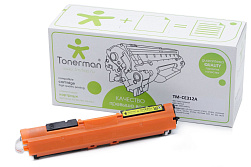 CE312A №126A