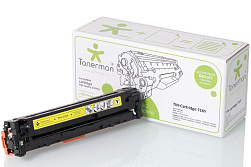 картридж для принтера Cartridge 716 Y