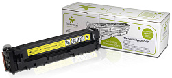 картридж для принтера Cartridge 067H Y