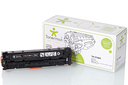 CF380X №312X