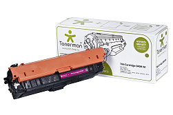 картридж для принтера Cartridge 040H M