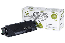 картридж для принтера TK-5280K