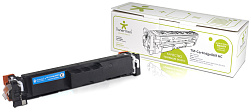 картридж для принтера Cartridge 069H C